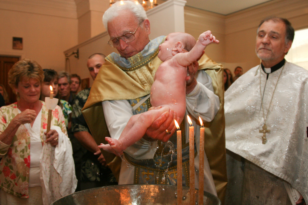 Photo 33