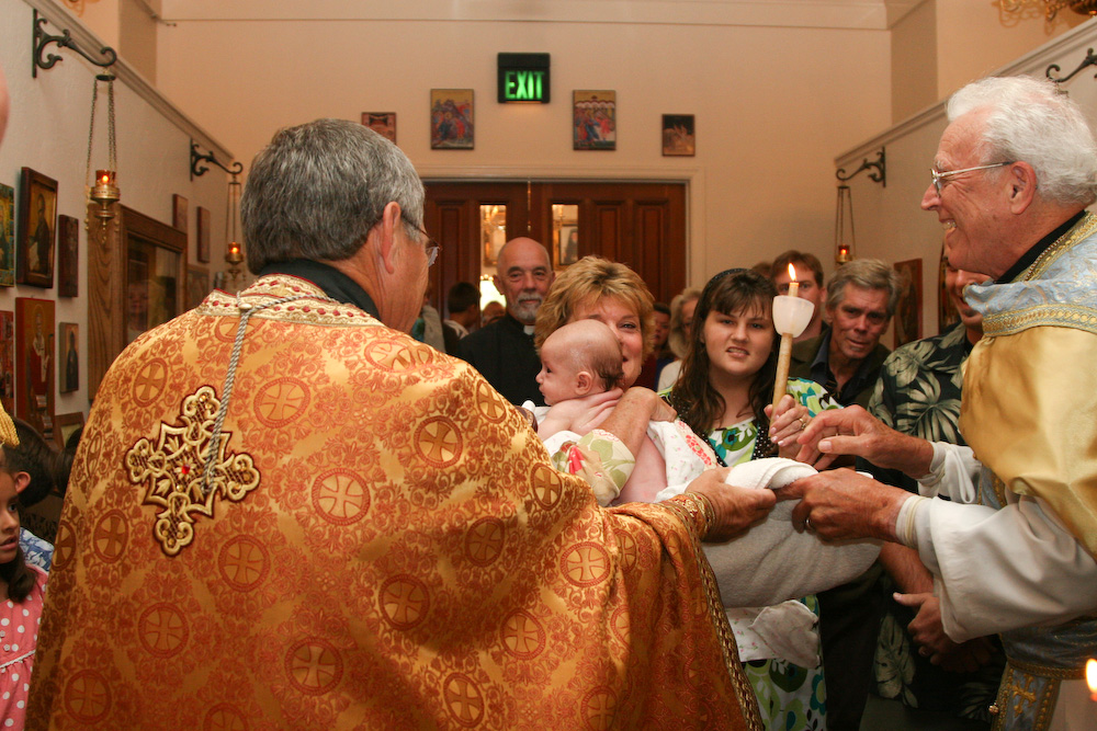 Photo 34