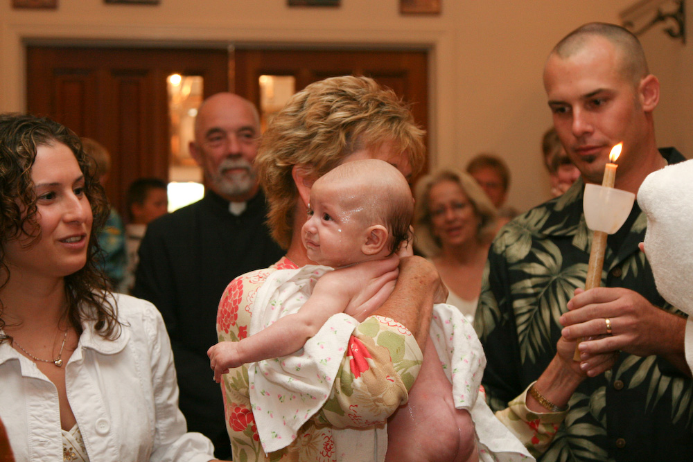 Photo 37