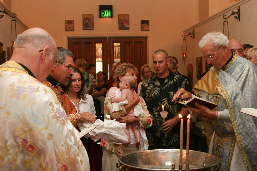 Photo 38