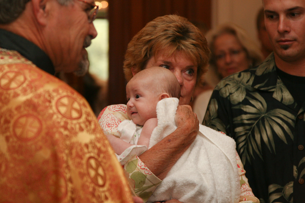 Photo 39