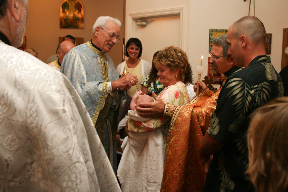 Photo 45
