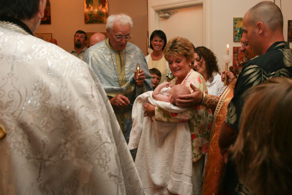 Photo 46