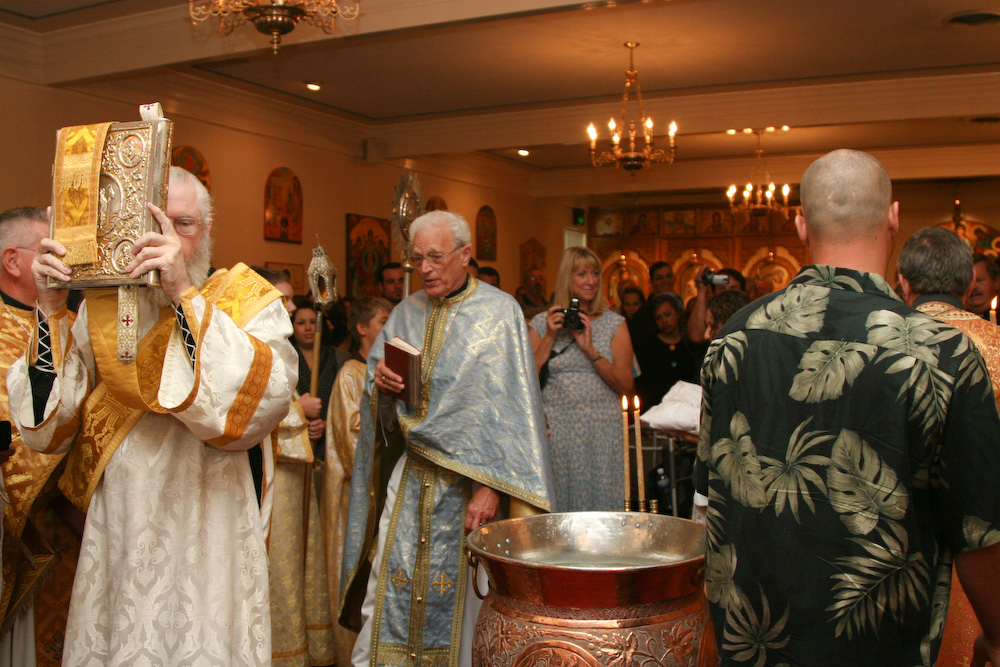 Photo 49