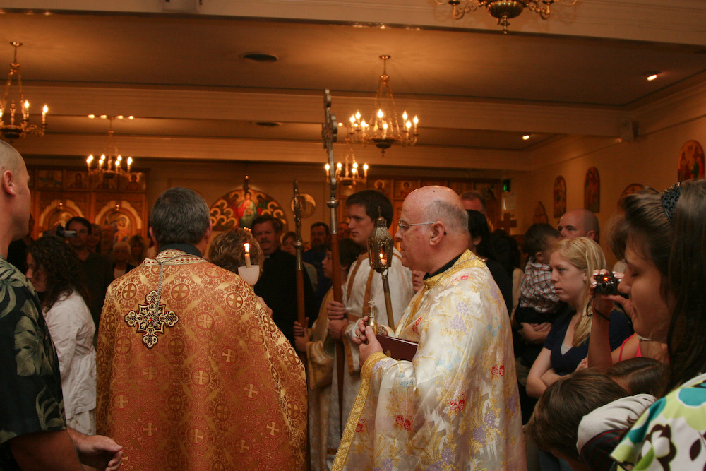 Photo 51