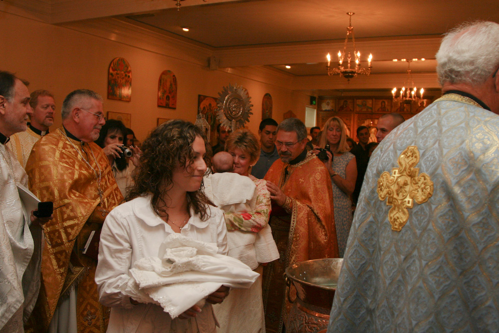 Photo 52