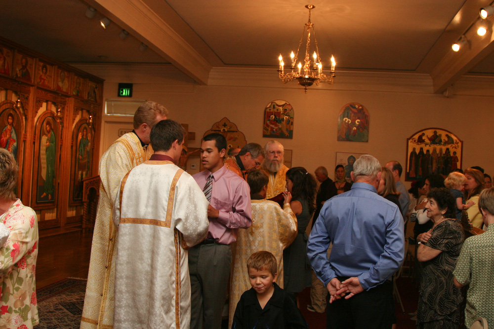 Photo 60