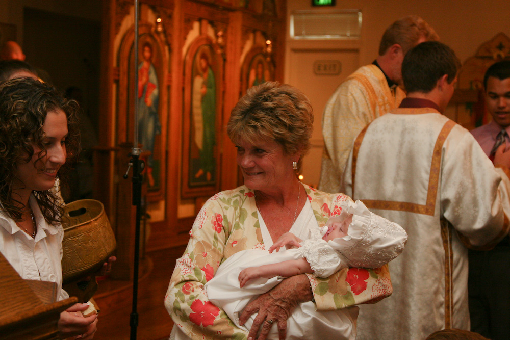 Photo 61
