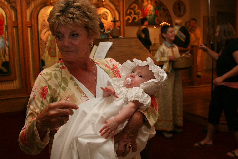 Photo 63