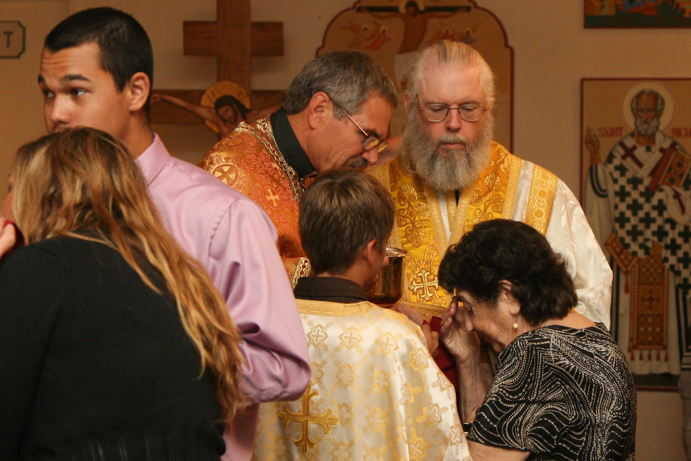 Photo 64
