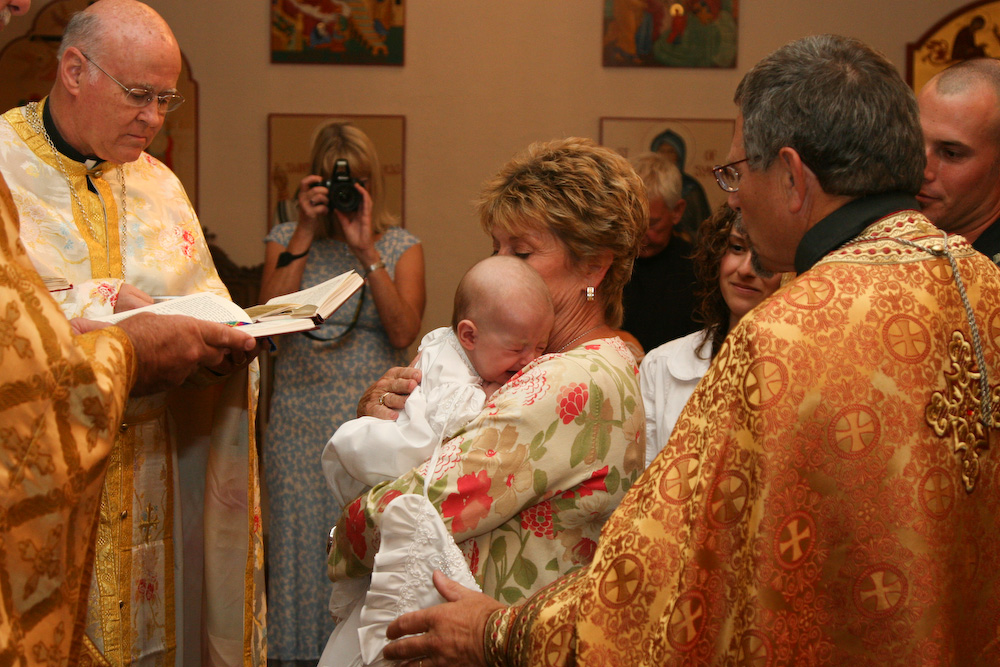 Photo 65