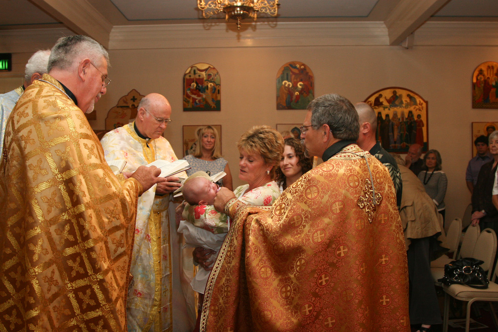 Photo 68