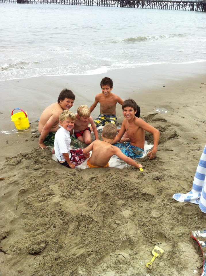 Photo 53