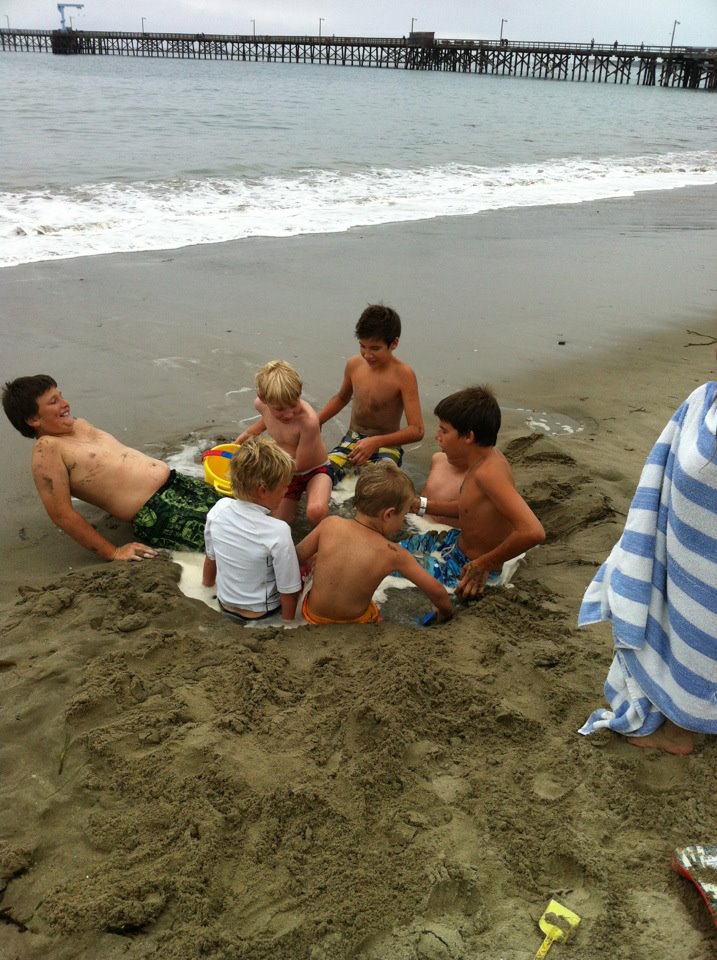 Photo 54