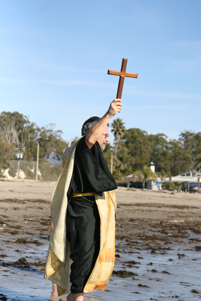 Photo 30