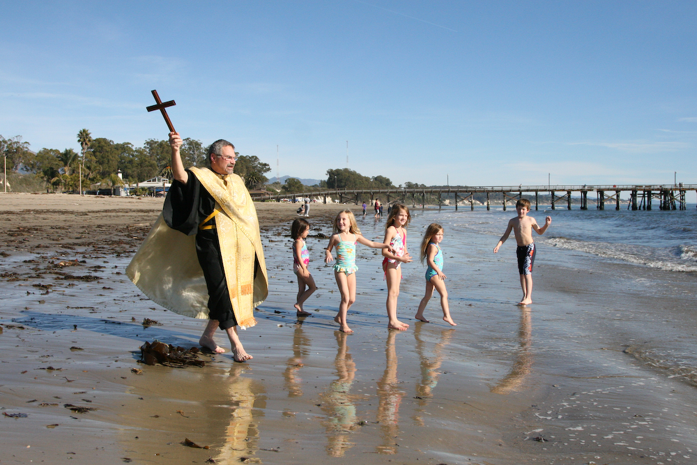 Photo 32