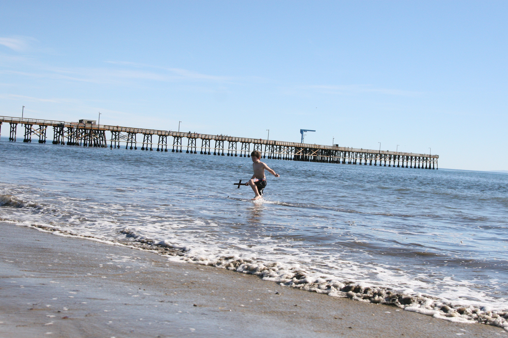 Photo 42