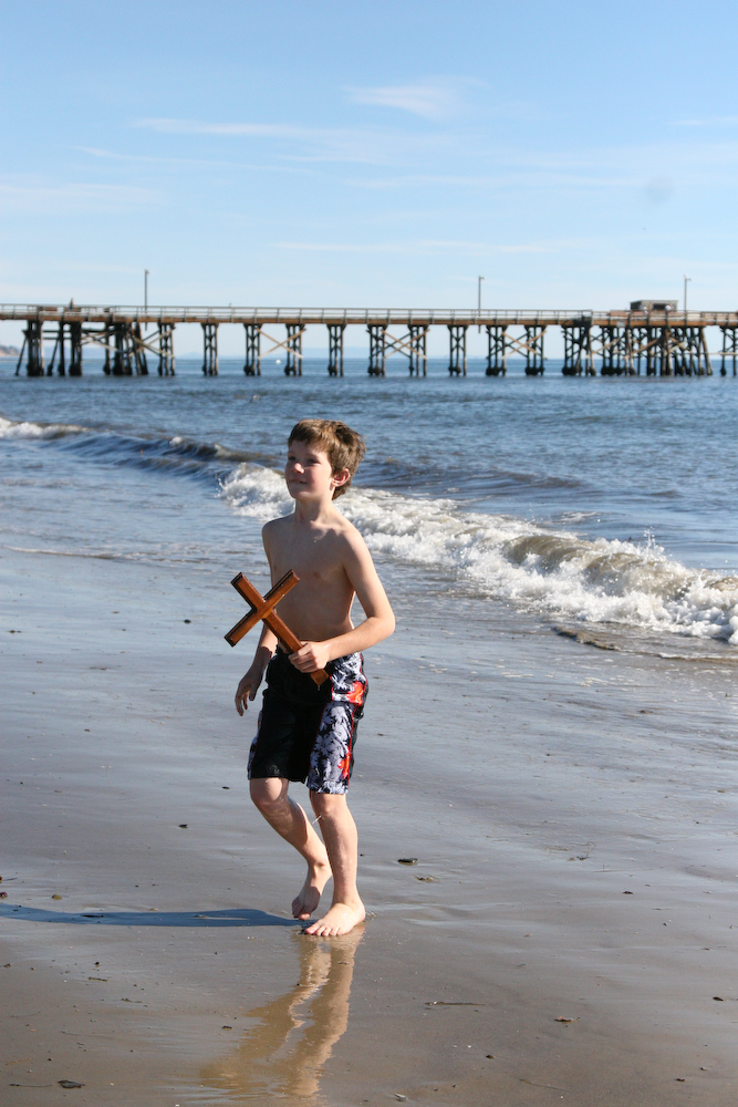 Photo 43