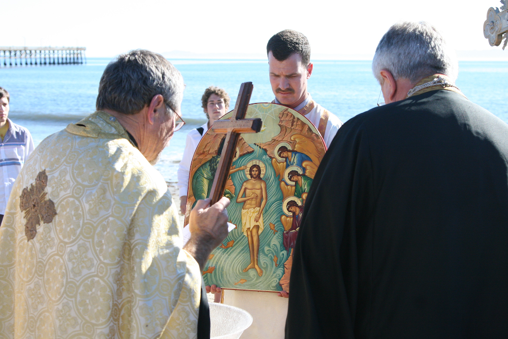Photo 48