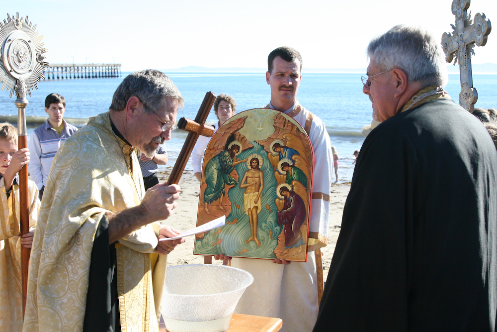 Photo 49