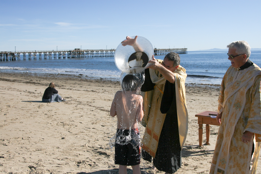 Photo 57