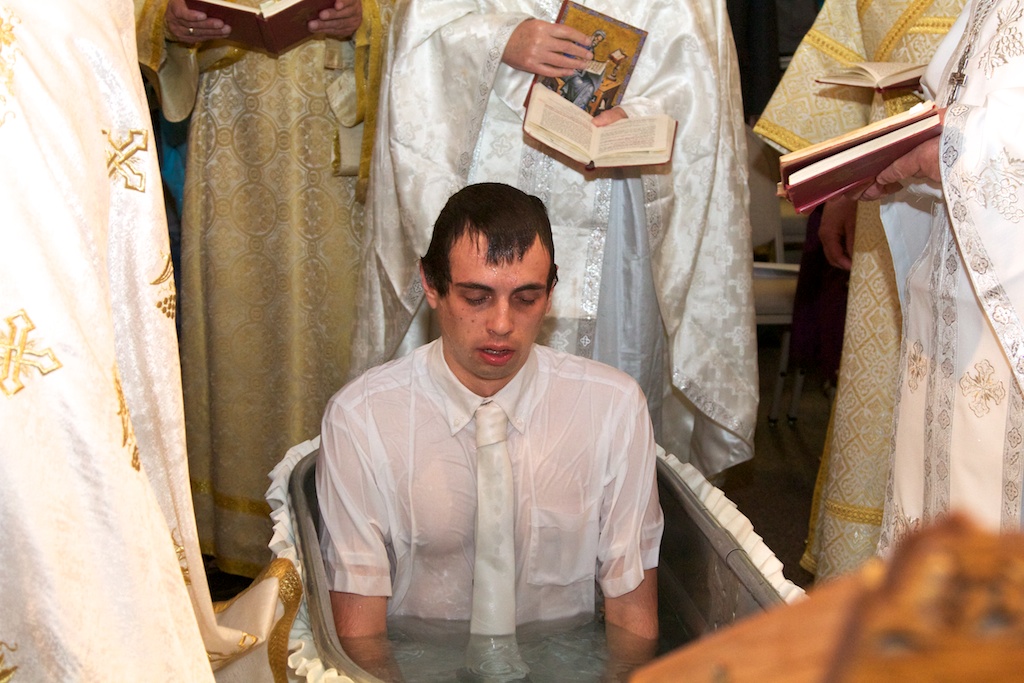 Photo 15