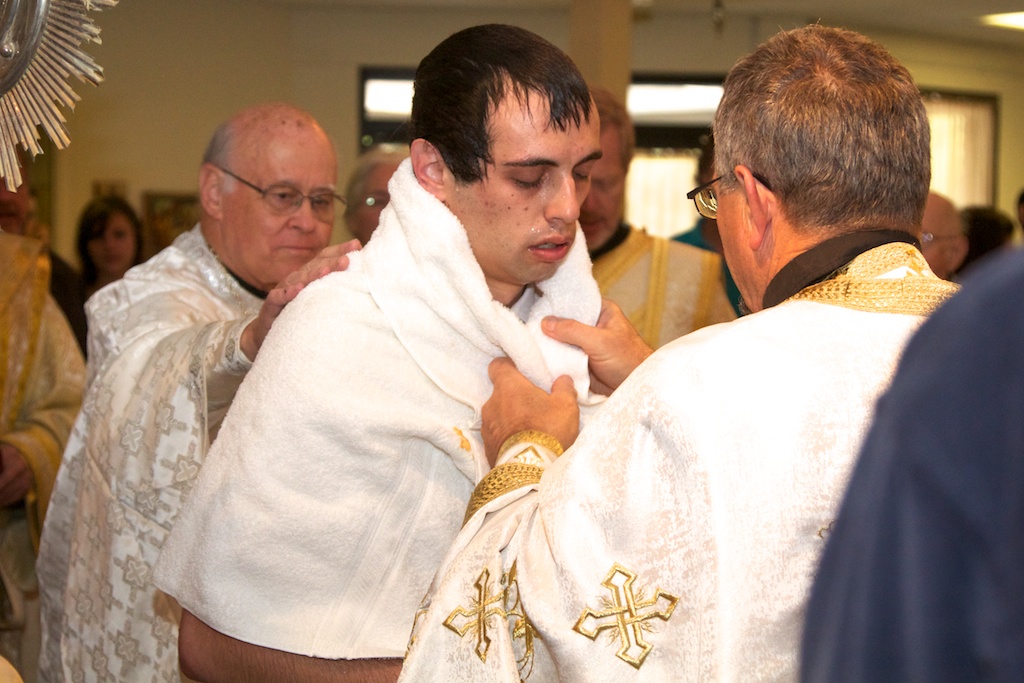 Photo 20
