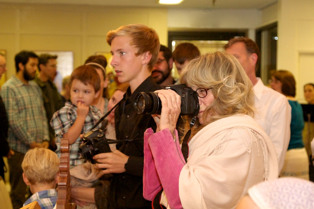 Photo 40