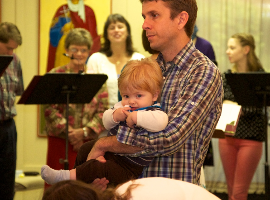 Photo 46