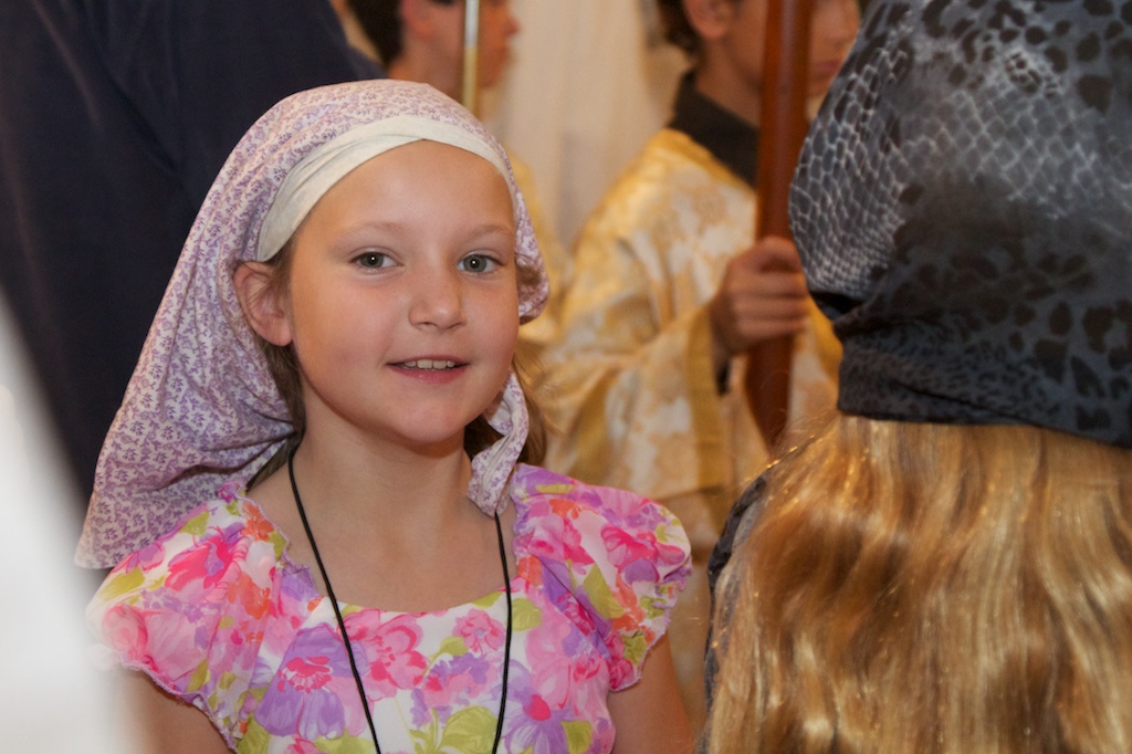 Photo 48