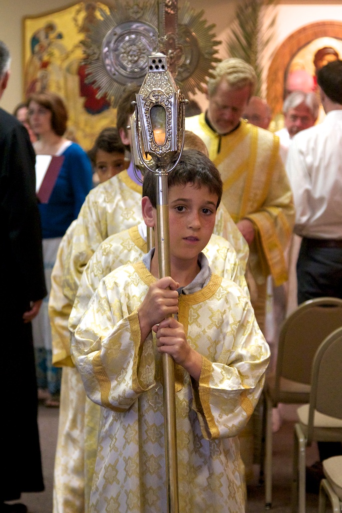 Photo 49