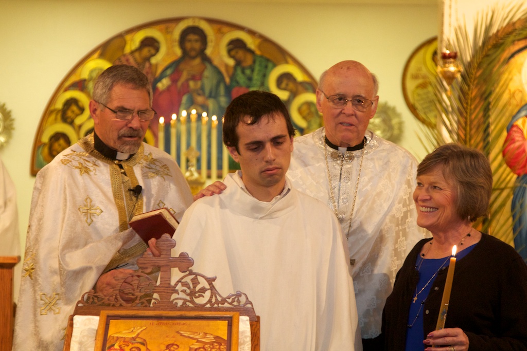 Photo 53