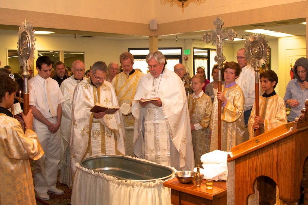 Photo 35