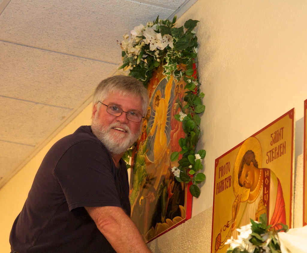 Photo 63