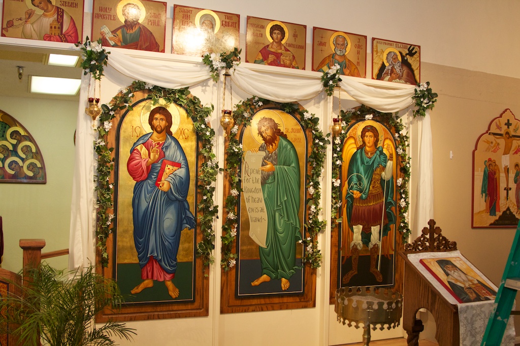 Photo 65