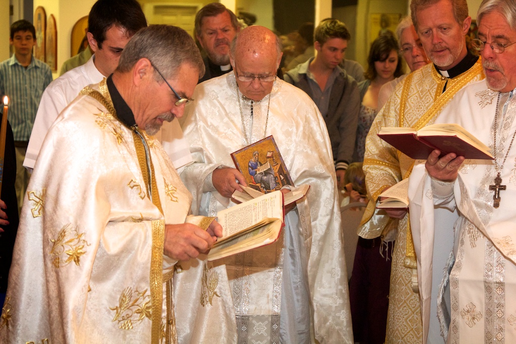 Photo 36