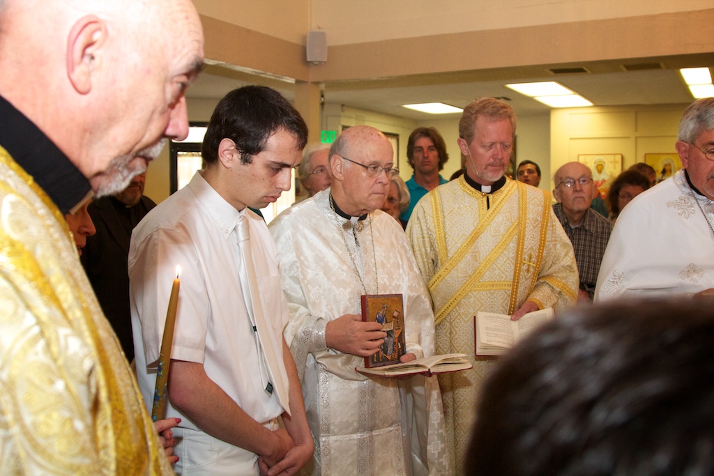 Photo 38