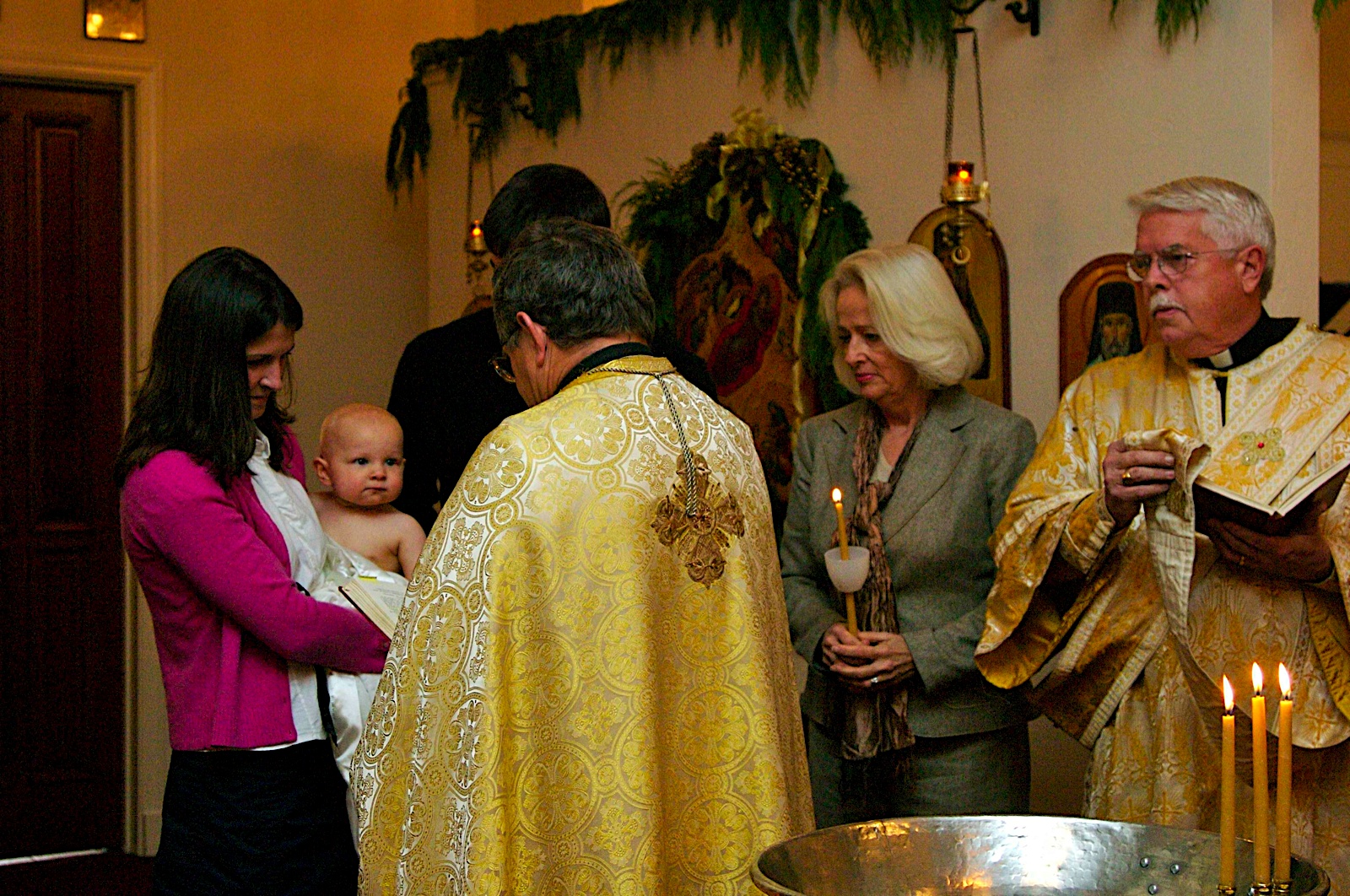 Photo 27