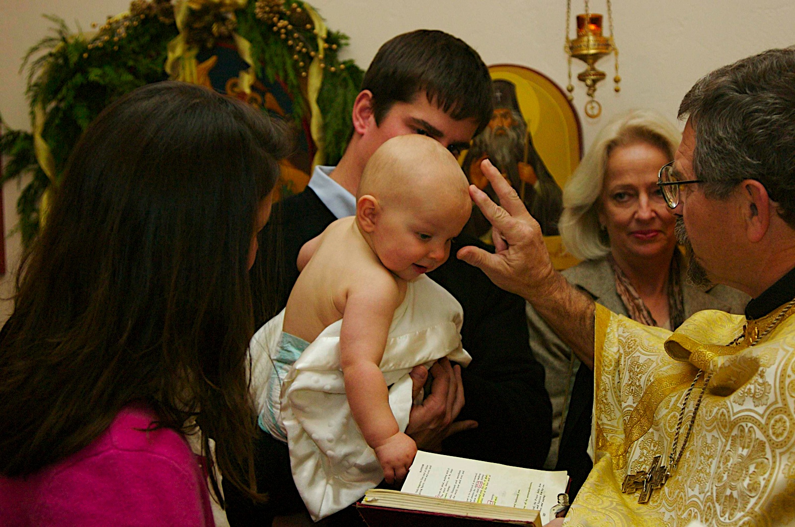 Photo 6