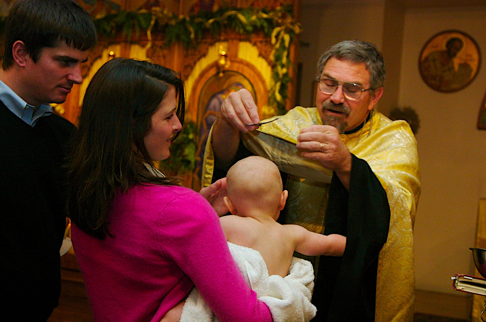 Photo 24