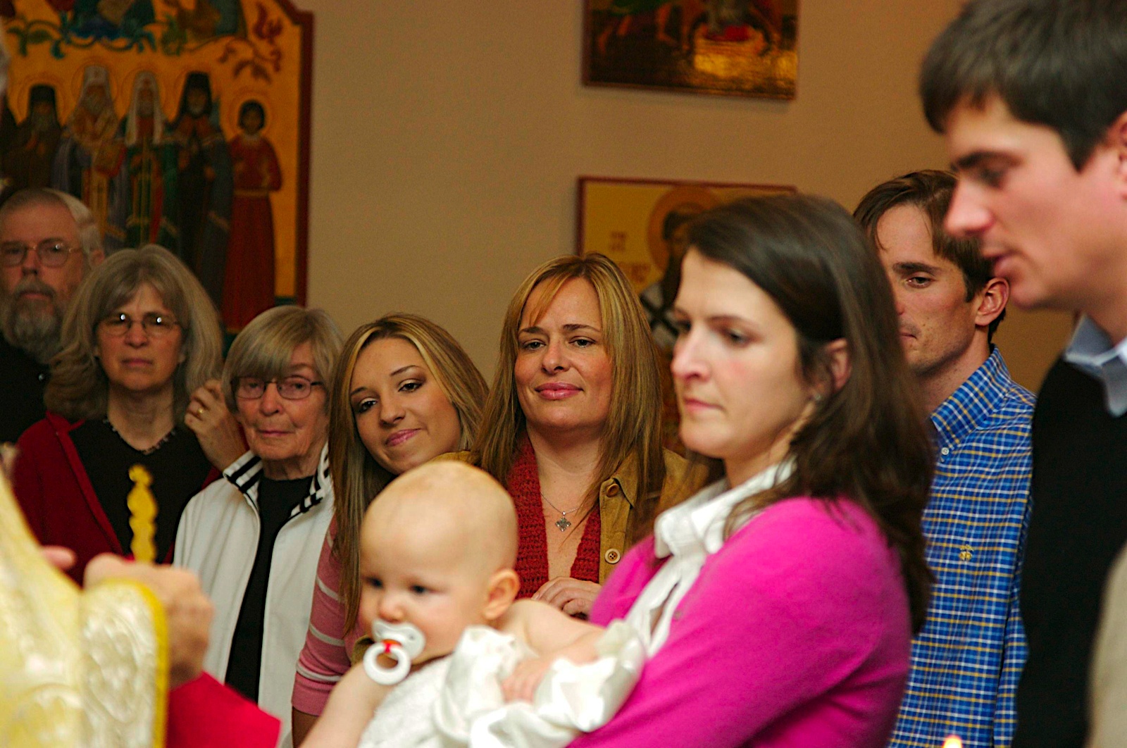 Photo 14