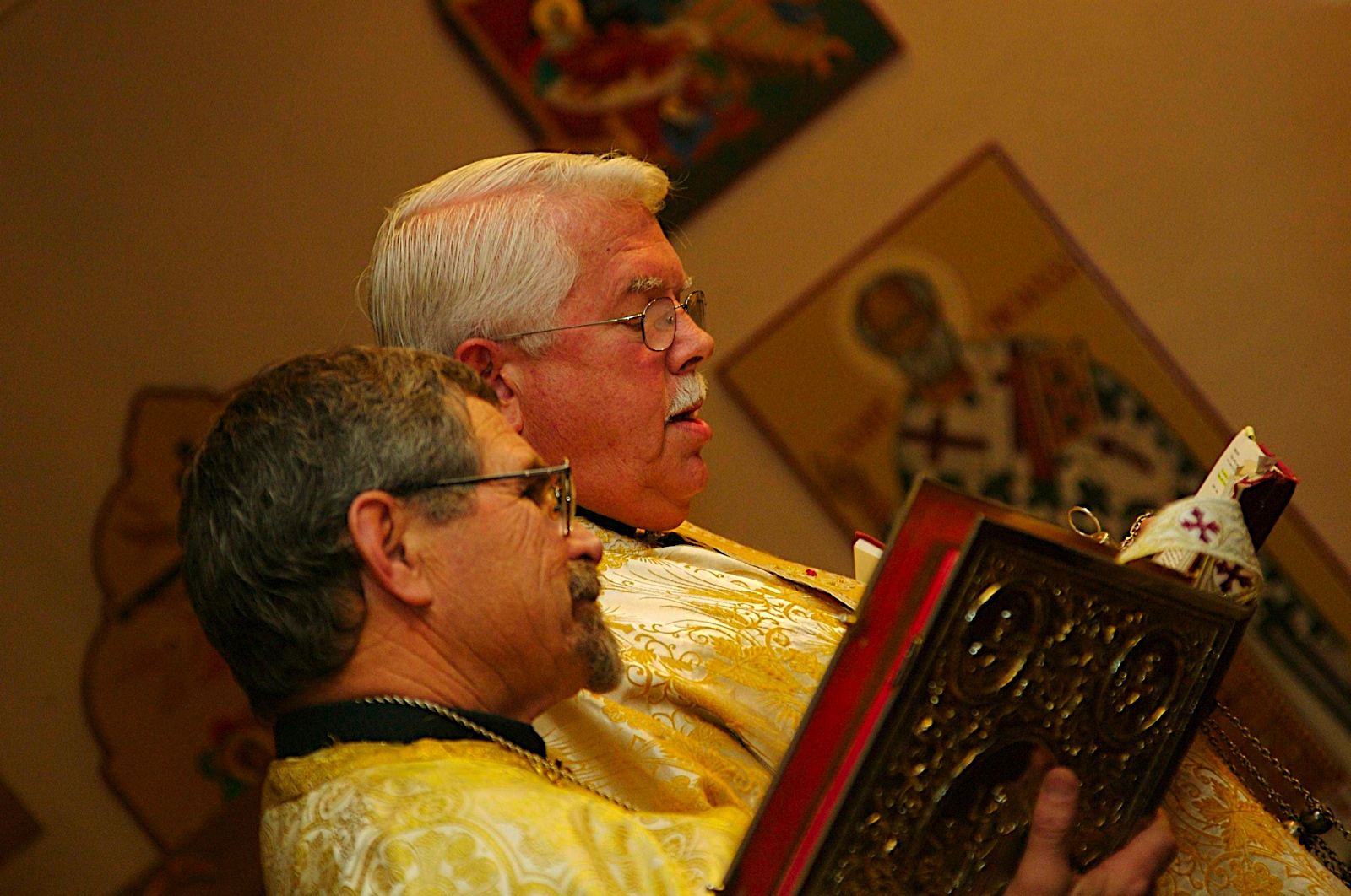 Photo 25
