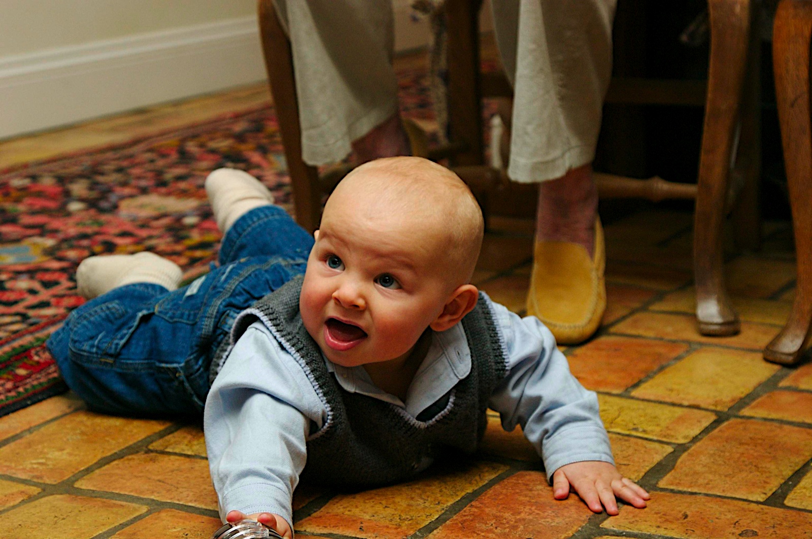 Photo 21
