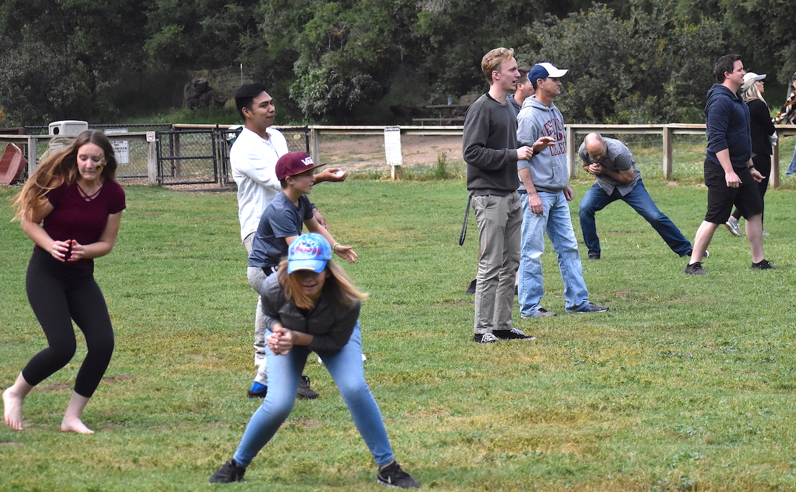 Photo 47