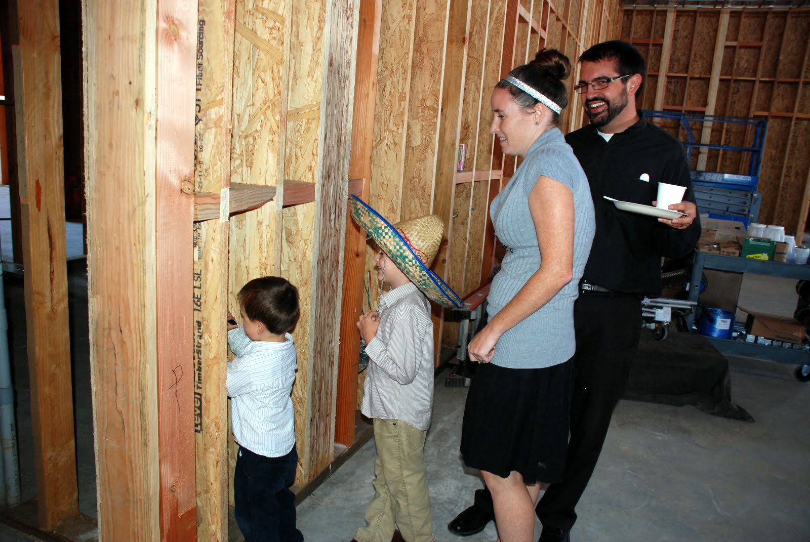 Photo 46