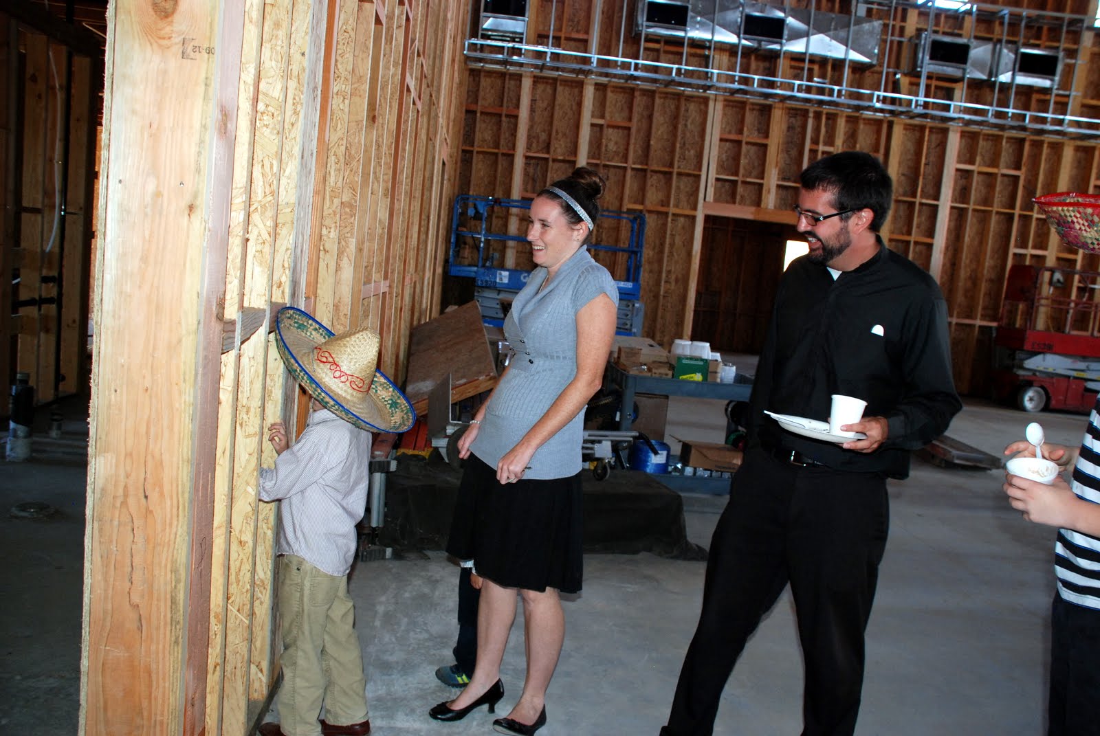 Photo 48
