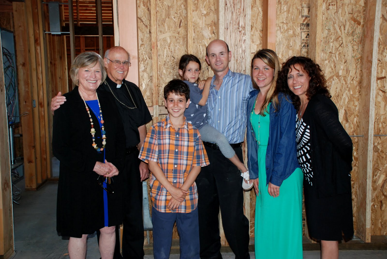 Photo 49