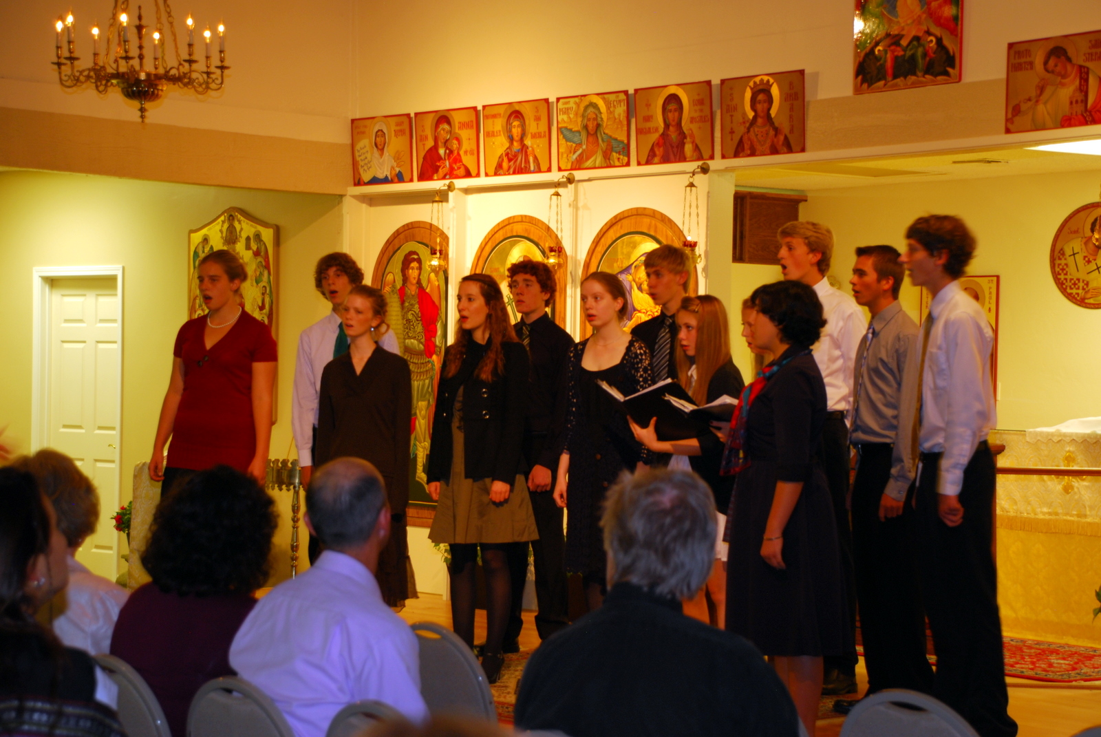 Photo 33