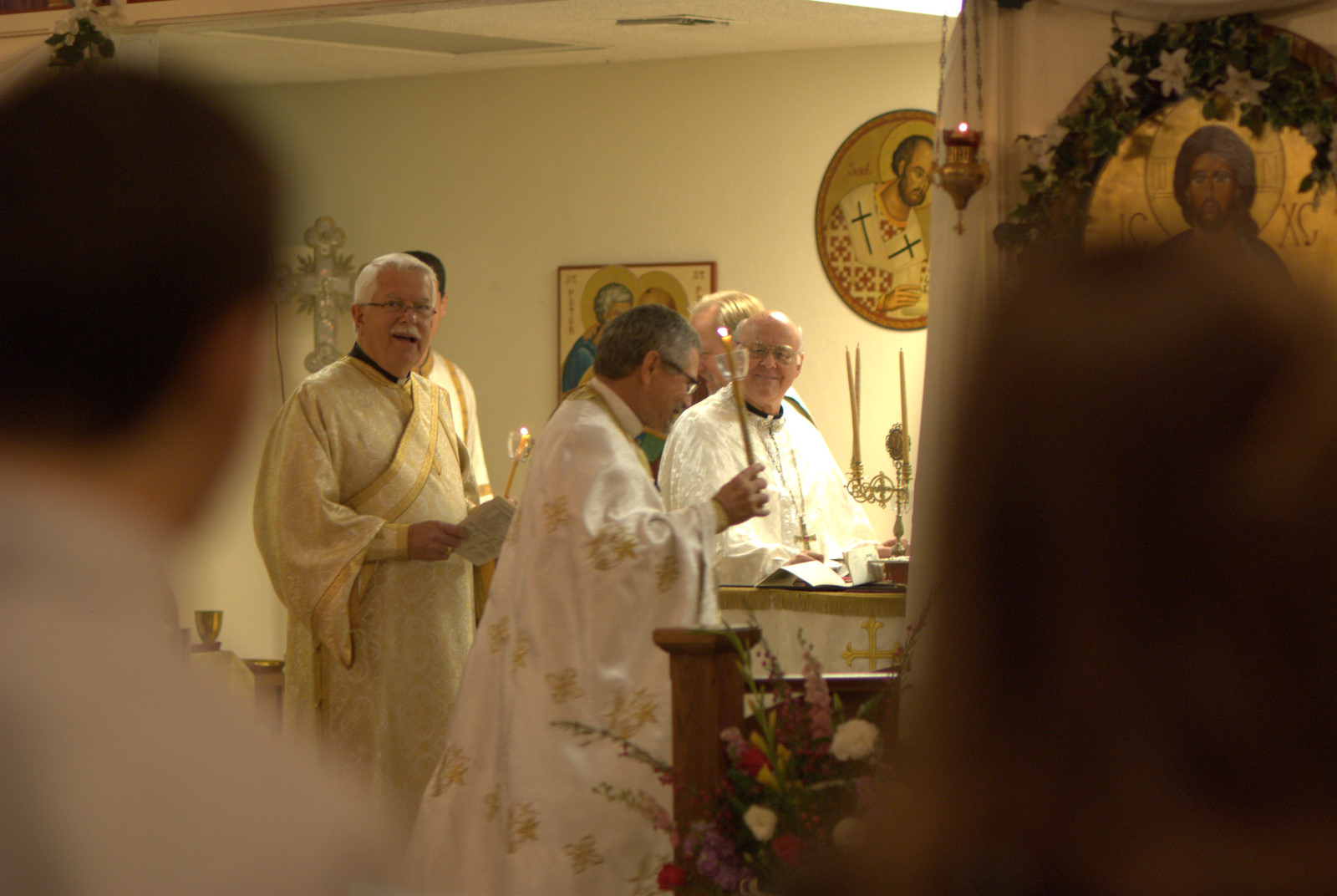 Photo 18