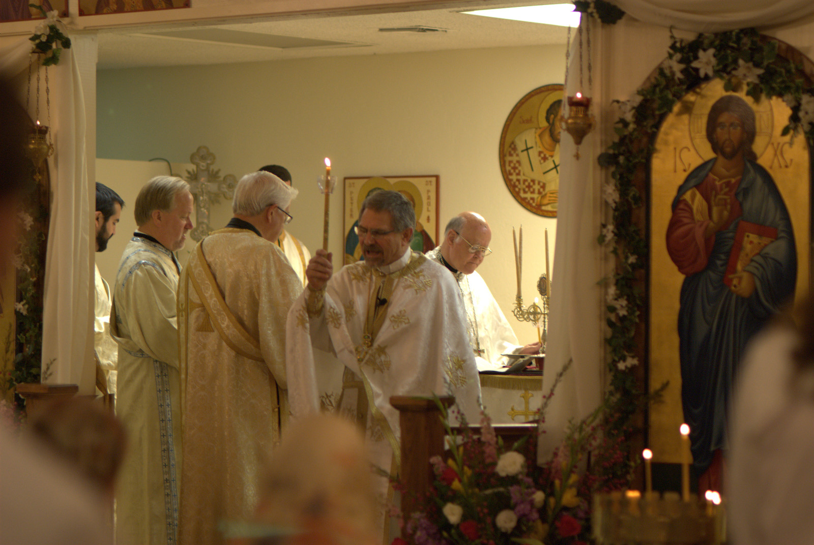 Photo 21
